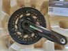 Sram Sada řazení Sram Force eTap AXS D2 Disc 2x12 rychlostí pro silniční kolo