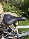 Canyon Endurace CF 7 WMN