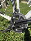 Canyon Endurace CF 7 WMN