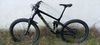 Trek Remedy 8 XT 2020