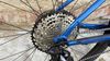 Trek X-Caliber 9