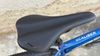 Trek X-Caliber 9