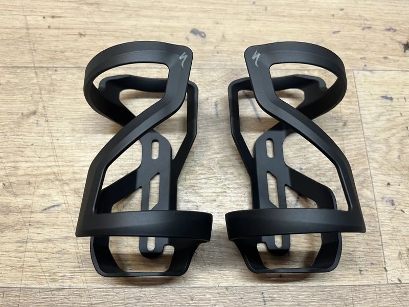 Specialized ZEE CAGE II