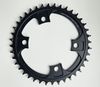 Převodník Sram Force Road D1pro unašeč 107mm_40T