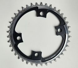 Převodník Sram Force Road D1pro unašeč 107mm_40T