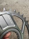 Shimano XTR 9200