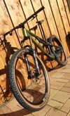 Canyon Neuron CF 9 SL AXS TOP Stav
