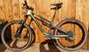 Canyon Neuron CF 9 SL AXS TOP Stav