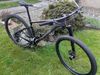 Cannondale Cannondale scalpel ht
