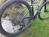 Cannondale Cannondale scalpel ht