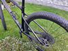 Cannondale Cannondale scalpel ht