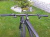 Cannondale Cannondale scalpel ht