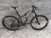 Canyon Lux CF |SL 6.0