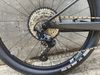 Canyon Lux CF |SL 6.0