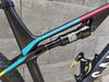 Canyon Lux CF |SL 6.0