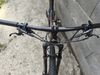 Canyon Lux CF |SL 6.0