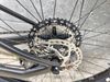 Canyon Lux CF |SL 6.0