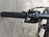 Canyon Lux CF |SL 6.0