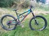 YT Industries Wicked