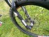 YT Industries Wicked