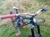 YT Industries Wicked