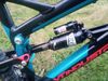 YT Industries Wicked