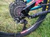 YT Industries Wicked