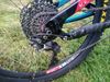 YT Industries Wicked