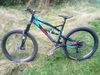 YT Industries Wicked