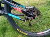 YT Industries Wicked