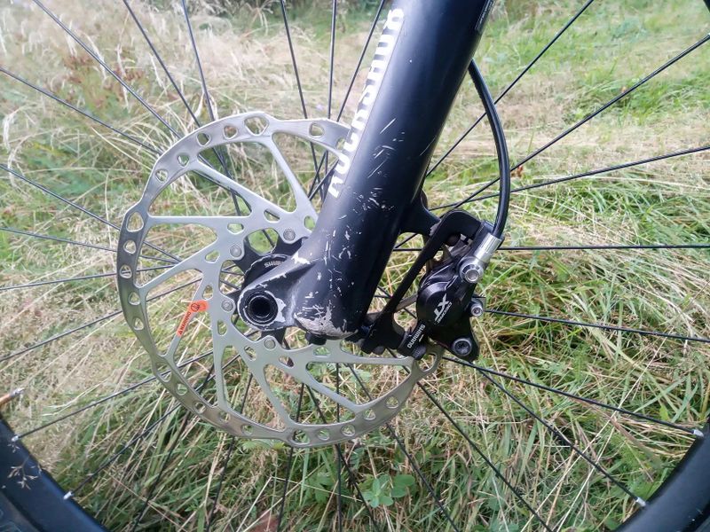 YT Industries Wicked