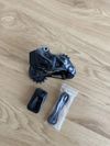 Sram X01 eagle AXS včetně baterie a nabíječky. 