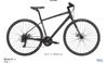Cannondale Quick 5