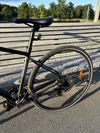 Cannondale Quick 5