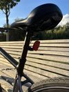 Cannondale Quick 5