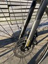 Cannondale Quick 5