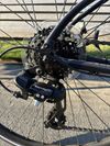 Cannondale Quick 5