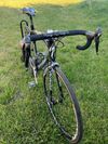 Specialized tarmac comp