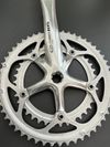 Kliky Shimano 105 FC-5502 53/39 175mm