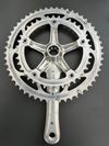 Kliky Shimano 105 FC-5502 53/39 175mm