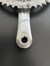 Kliky Shimano 105 FC-5502 53/39 175mm