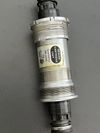 Kliky Shimano 105 FC-5502 53/39 175mm