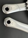 Kliky Shimano 105 FC-5502 53/39 175mm