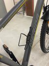 Merida Big nine 100
