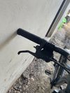 Rockrider St120