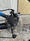 Rockrider St120