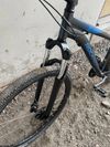 Rockrider St120