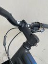 Rockrider St120