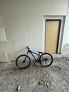 Rockrider St120