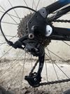 Rockrider St120